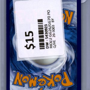 img20260331_09353489