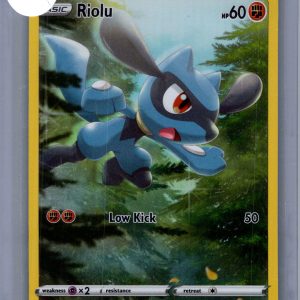 img20260331_09353489_0001