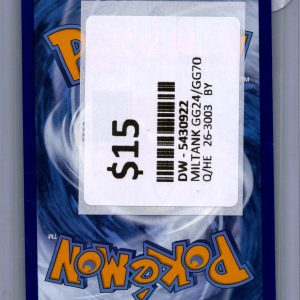 img20260331_09353834