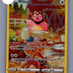 img20260331_09353834_0001