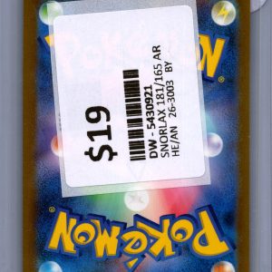 img20260331_09354157