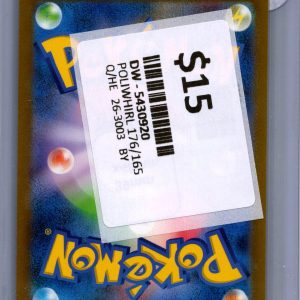 img20260331_09354474