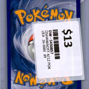 img20260331_09354793