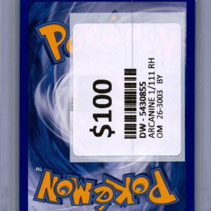 img20260331_09355915