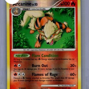 img20260331_09355915_0001