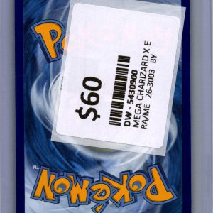 img20260331_09360193