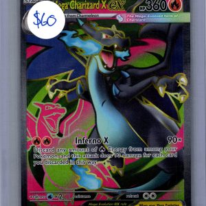 img20260331_09360194