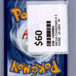 img20260331_09360519