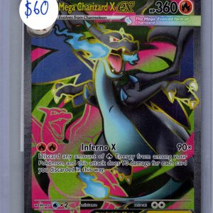 img20260331_09360519_0001