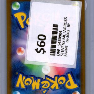 img20260331_09360877