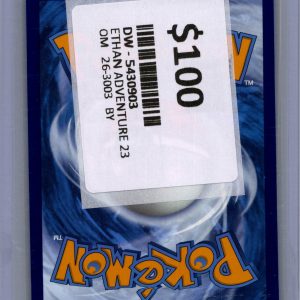 img20260331_09361220