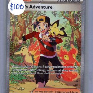 img20260331_09361221