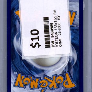 img20260331_10150863