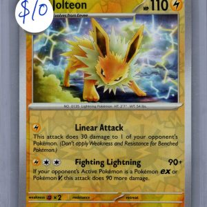 img20260331_10150863_0001