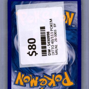 img20260331_10151164