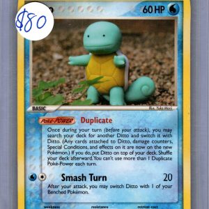 img20260331_10151164_0001