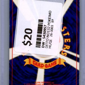 img20260331_10151472