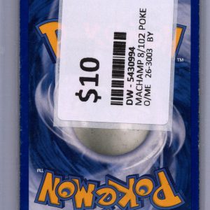 img20260331_10151806