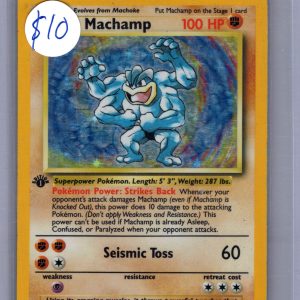 img20260331_10151807