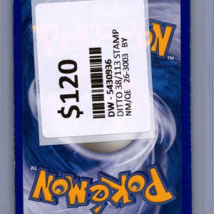 img20260331_10152135