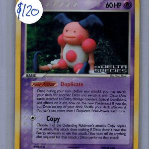 img20260331_10152135_0001