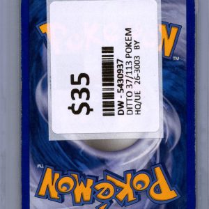 img20260331_10152523