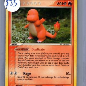 img20260331_10152523_0001