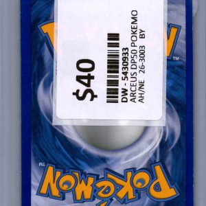 img20260331_10153072