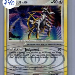 img20260331_10153072_0001