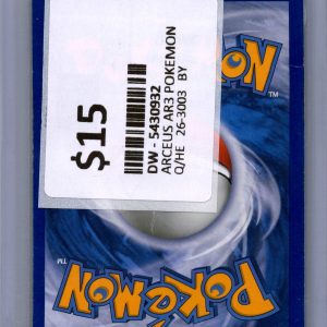 img20260331_10153362