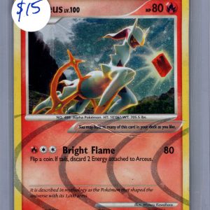 img20260331_10153362_0001