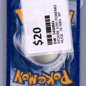 img20260331_10154007