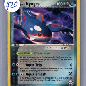 img20260331_10154007_0001