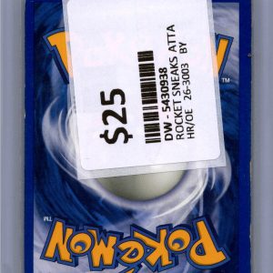 img20260331_10154346