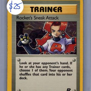 img20260331_10154346_0001