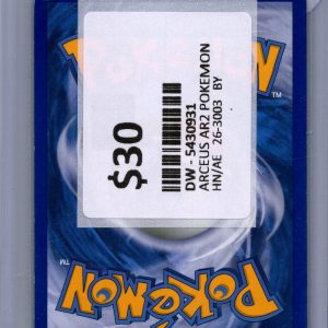 img20260331_10154672