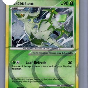 img20260331_10154672_0001