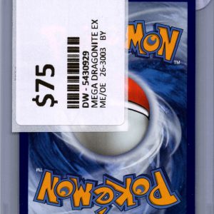 img20260331_10154927