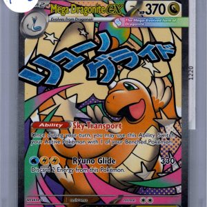 img20260331_10154927_0001