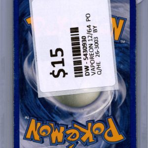 img20260331_10155285