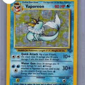 img20260331_10155285_0001