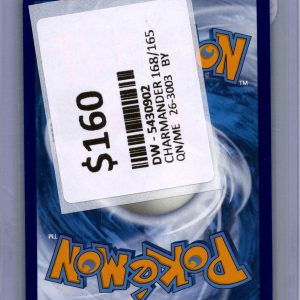 img20260331_10160219