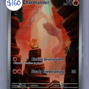 img20260331_10160219_0001