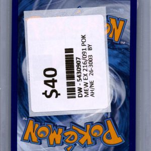 img20260331_10160985