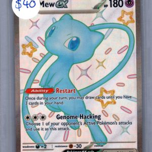 img20260331_10160985_0001