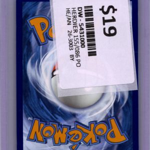 img20260331_10394209