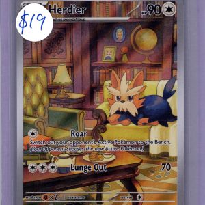 img20260331_10394210