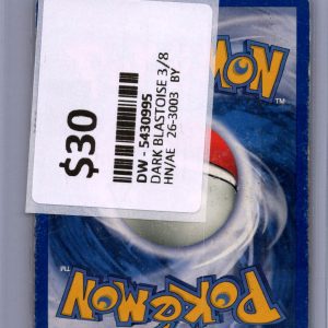 img20260331_10394515