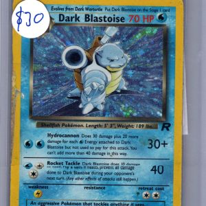 img20260331_10394515_0001