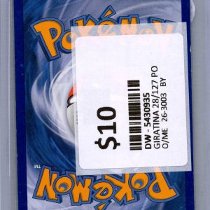 img20260331_10394793